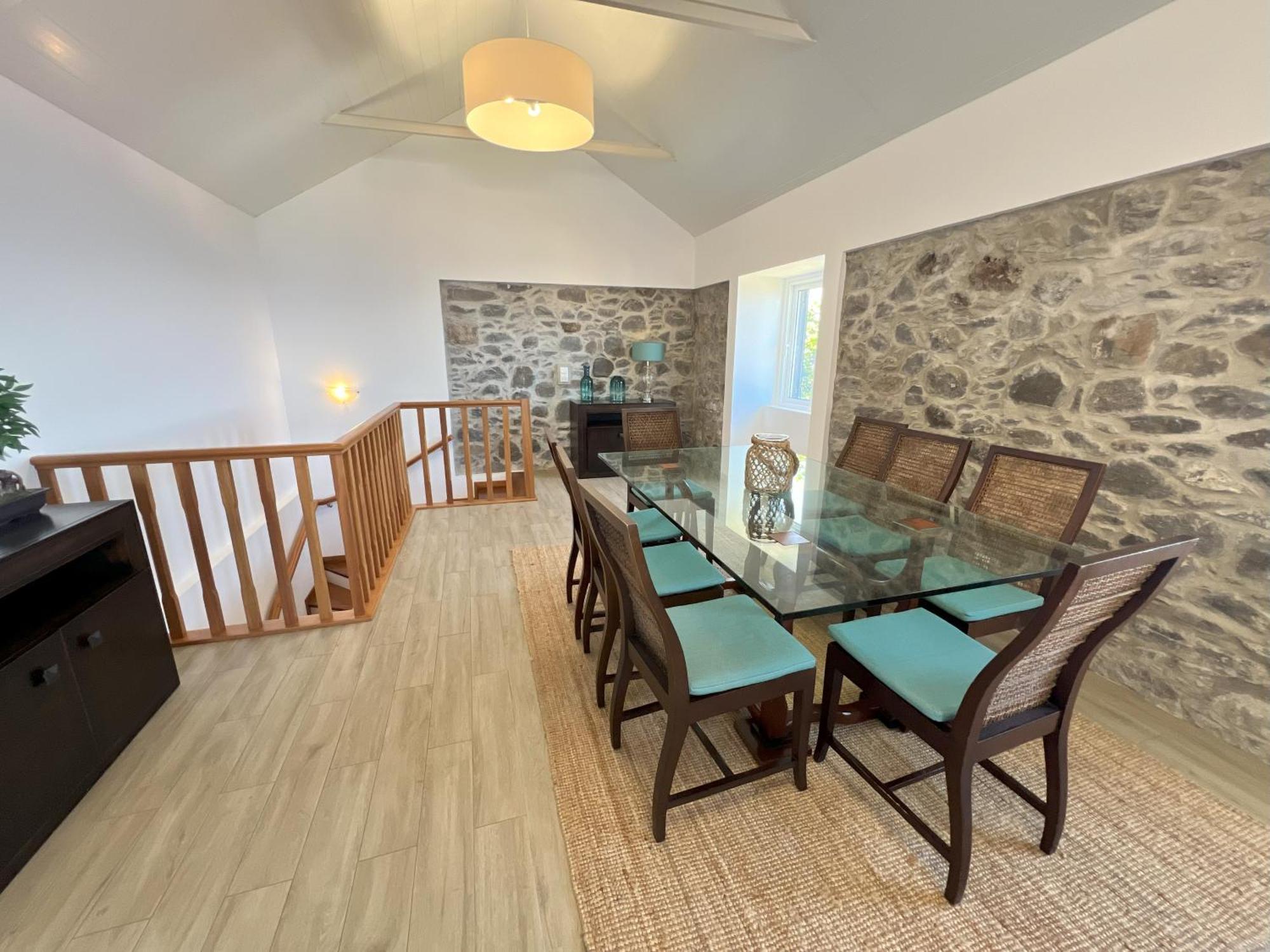 Refugio Do Ilheu Villa Porto Moniz Buitenkant foto